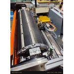 FL4835 Flexo Printing Photopolymer Cliche Digital CTP Plate Machine
