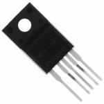 FSCQ1565RTYDTU Integrated Circuit Chip Green Mode Fairchild Power Switch (FPS TM) for sale