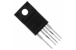 China FSCQ1565RTYDTU Integrated Circuit Chip Green Mode Fairchild Power Switch (FPS TM) supplier