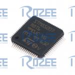 STM8S207R8T6