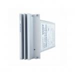 ENT 10515-R AC  HIRSCHMANN  Power Supply Module for sale