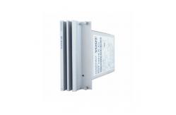 China ENT 10515-R AC  HIRSCHMANN  Power Supply Module supplier