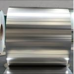 Autoframe 5052 Aluminum Alloy Coil 3.0mm/1800mm New Energy Vehicle Battery Tray Substrate for sale