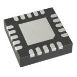 LTC3562EUD#PBF IC REG BUCK ADJ/PROG QD 20QFN Analog Devices Inc. for sale