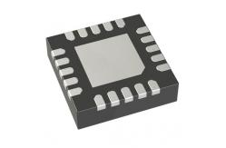 China LTC3562EUD#PBF IC REG BUCK ADJ/PROG QD 20QFN Analog Devices Inc. supplier