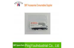 China YAMAHA SMT Surface Mount Components Packing 90990-22J006 L043165 For YV100XG supplier