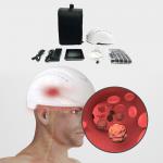 Brain Neuro Stimulator Depression Therapy Device PDT Treatment Anti Depression for sale