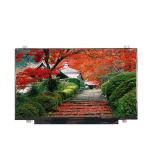 B140XTN03.2 14.0 inch 1366*768 For Laptop TFT-LCD SCREEN for sale