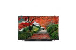 China B140XTN03.2 14.0 inch 1366*768 For Laptop TFT-LCD SCREEN supplier