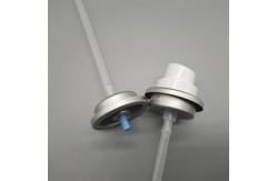 China Advanced Powder Spray System for Industrial Coatings - High Efficiency, Precision Application supplier