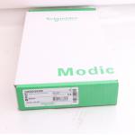 140DDI35300 Schneider Electric 140DDI35300 Modicon Quantum Input Module  New  In Stock for sale