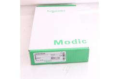 China 140DDI35300 Schneider Electric 140DDI35300 Modicon Quantum Input Module  New  In Stock supplier