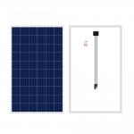 IP68 Polycrystalline Silicon Solar Panels for sale