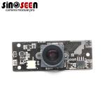 4K 30fps 8MP HD USB Camera Module With SONY IMX317 Sensor for sale