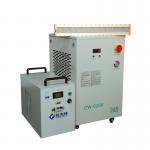 OEM ODM UV LED Curing Lamp 6000W For UV Flexographic Machine for sale