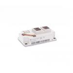 FF300R12KT4 IGBT Modules IGBT 1200V 300A for sale