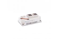 China FF300R12KT4 IGBT Modules IGBT 1200V 300A supplier