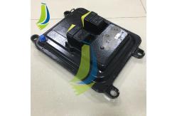 China 10R-4095 10R4095 Controller 3176B Engine For E345B Excavator Parts supplier