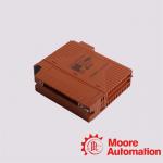 SDV144-S33 S4  YOKOGAWA  Digital Input Module