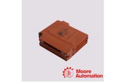 China SDV144-S33 S4  YOKOGAWA  Digital Input Module supplier