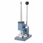Iron Ring Stretcher And Reducer Enlarger US 0-15 Jewelry Making Tools for sale