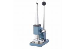 China Iron Ring Stretcher And Reducer Enlarger US 0-15 Jewelry Making Tools supplier