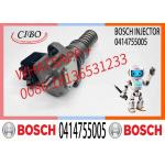 NINE DIESEL high quality 0414755005 injector unit pump 0414755005 fuel injection pump
