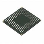 70T3339S166BF for sale