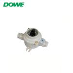 IP56 Grade Marine Nylon HS201 Waterproof Switch Socket Made in China for sale