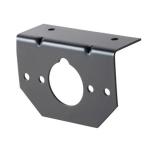 Precision Cutting Parts Products Welding Bending Stamping Punching CNC Laser Fabrication for sale