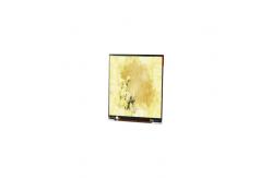 China LPP065A631A New 6.5 inch LCD Display Screen For Mobile Phone supplier