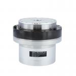 High Precision And Accuracy Harmonic Motor Robot Joint Motor For Humanoid Robots for sale