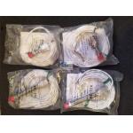 AEG DTA200 Primary Rack DTA200 Fast delivering with good packing for sale