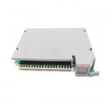 1771-OWN  AB  Output Module for sale