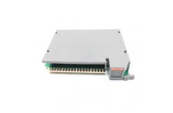 China 1771-OWN  AB  Output Module supplier