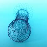 CE Certificated Esophageal Stent System Implant Materials & Artificial Organs for sale