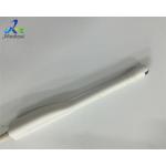 9MHz Compatible Ultrasound Probe Hitachi EUP-V33W Intra Cavity Transducer for sale