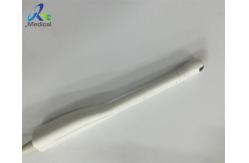 China 9MHz Compatible Ultrasound Probe Hitachi EUP-V33W Intra Cavity Transducer supplier