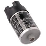 Bently Nevada-Velocity Transducer 9200-03- 01-10-00 with Customized System Length Option for sale