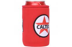China Dye Sublimation Neoprene Stubby Holder Can Cooler 7CM*10.5CM supplier