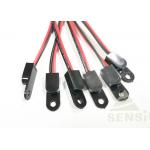 3000K-4500K Surface Mount Temperature Sensor Electric Appliances for sale