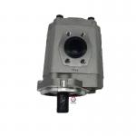 Forklift Spare Parts Hydraulic Pump FD30-11 4D95S  37B-1KB-2020 for sale