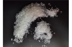 China Staining Resisitance Expoxy Free Hybrid Resins supplier