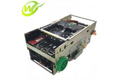 China ATM Machine Parts NCR S2 Presenter R/A FRU 4450761208 445-0761208 supplier