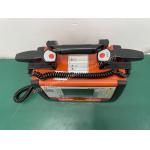 XD100xe M290 Used Defibrillator PRIMEDIC XDxe DefiMonitor For  Hospital