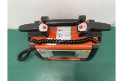 China XD100xe M290 Used Defibrillator PRIMEDIC XDxe DefiMonitor For  Hospital supplier