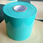 Roll Viscoelastic Tape For Temperature Resistance -10°C To 90°C In Industrial for sale