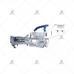 YG12 Yamaha Feeder FT 8X2mm Feeder KJW-M1100-022  Smt Machine Feeder for sale