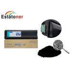 Toshiba E - Studio 163 Toner for sale