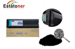 China Toshiba E - Studio 163 Toner supplier
